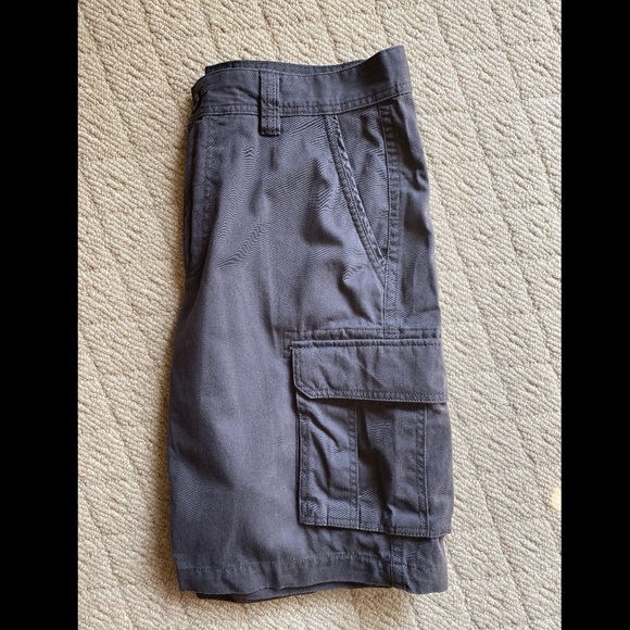 Amazon Essentials Other - Men’s cargo shorts